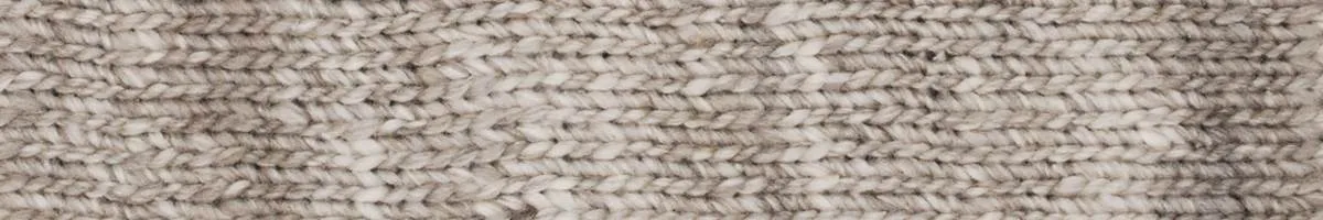 HOKITIKA HAT - NORO