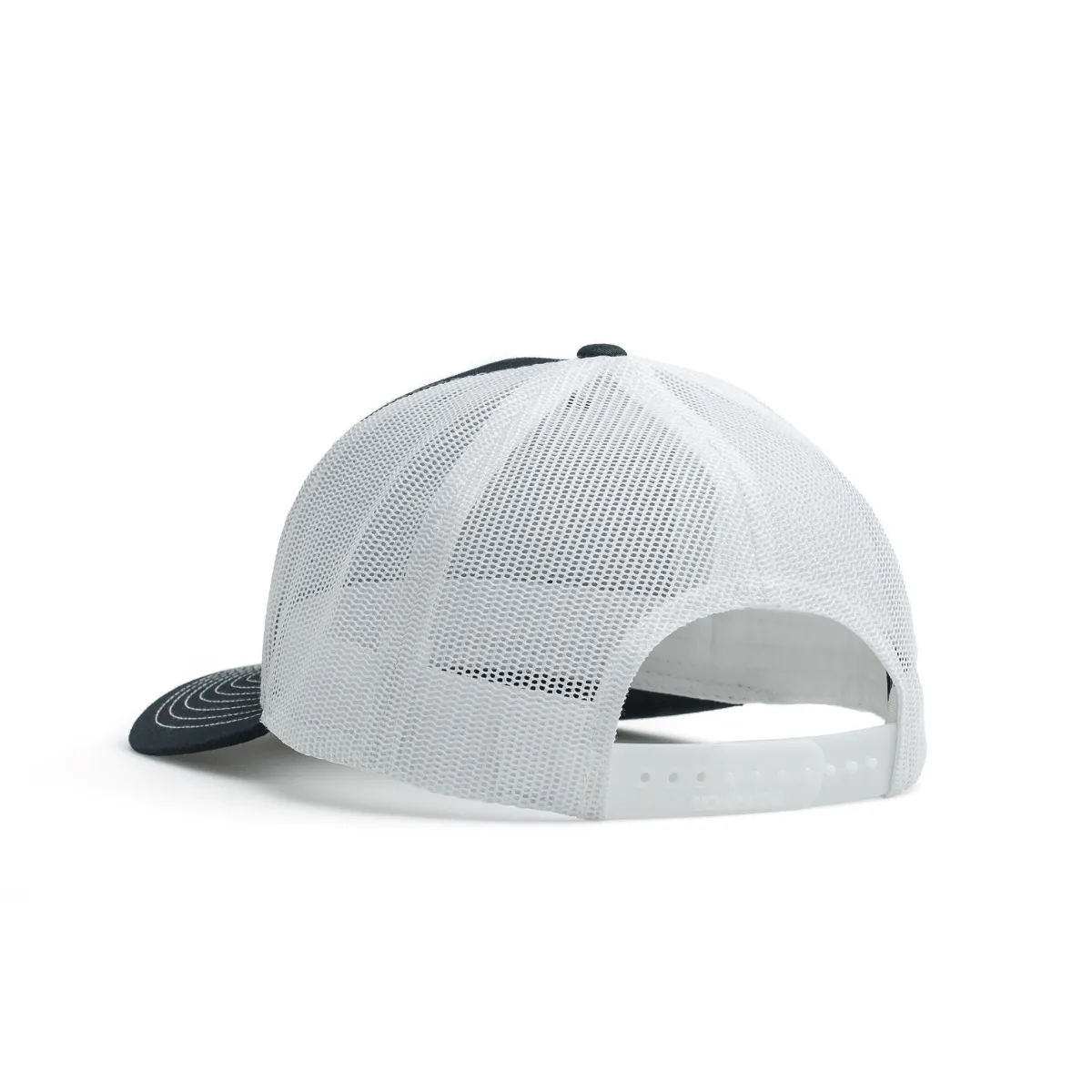 ICEMULE Five Panel Trucker