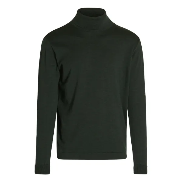 Klitmøller Anders Knit (olive)