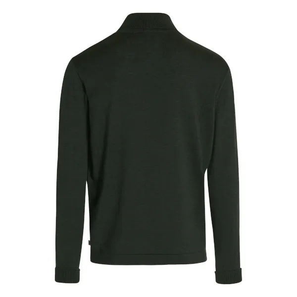 Klitmøller Anders Knit (olive)