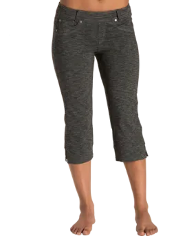 Kuhl Mova Kapri Women
