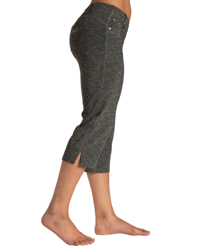 Kuhl Mova Kapri Women