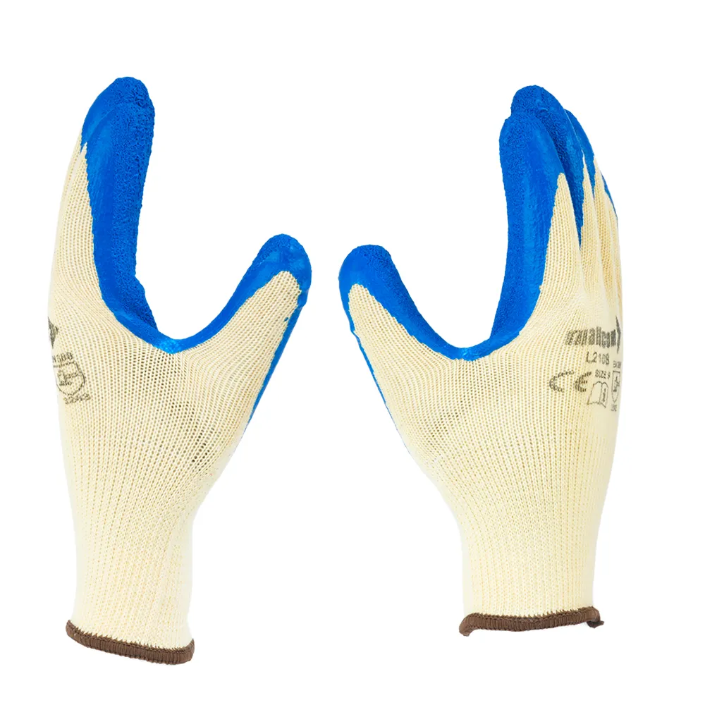 L210B (PACK OF 12)