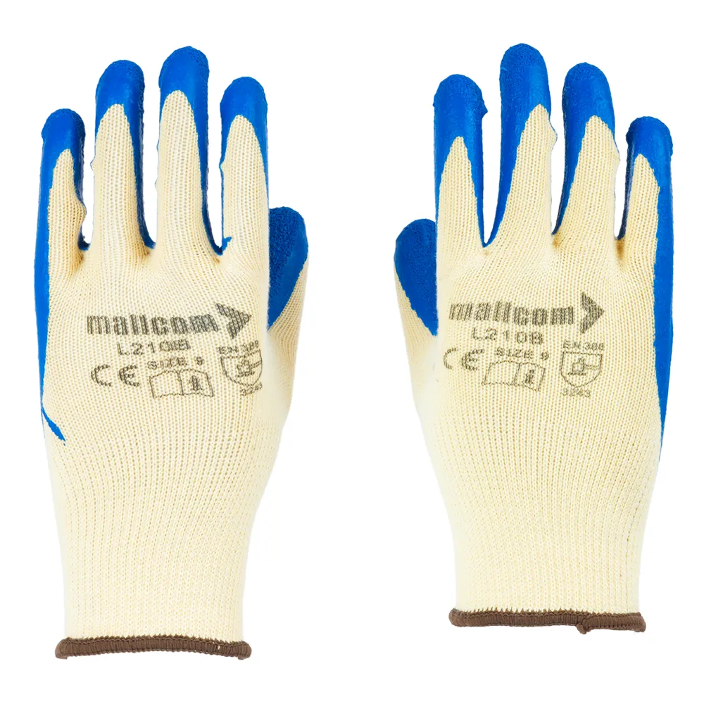 L210B (PACK OF 12)