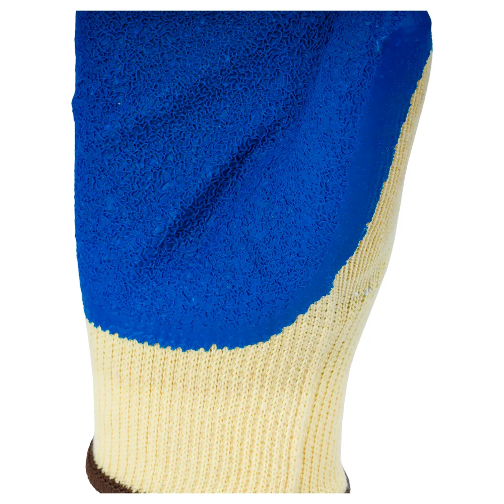 L210B (PACK OF 12)