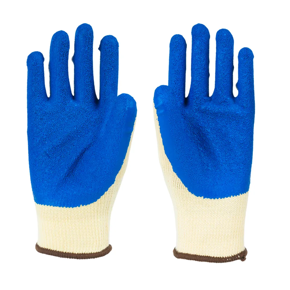 L210B (PACK OF 12)