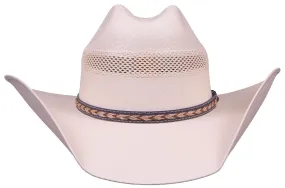 LC72