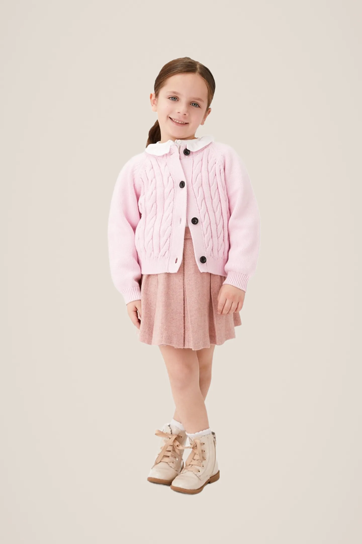 Livi Kids  Cardigan