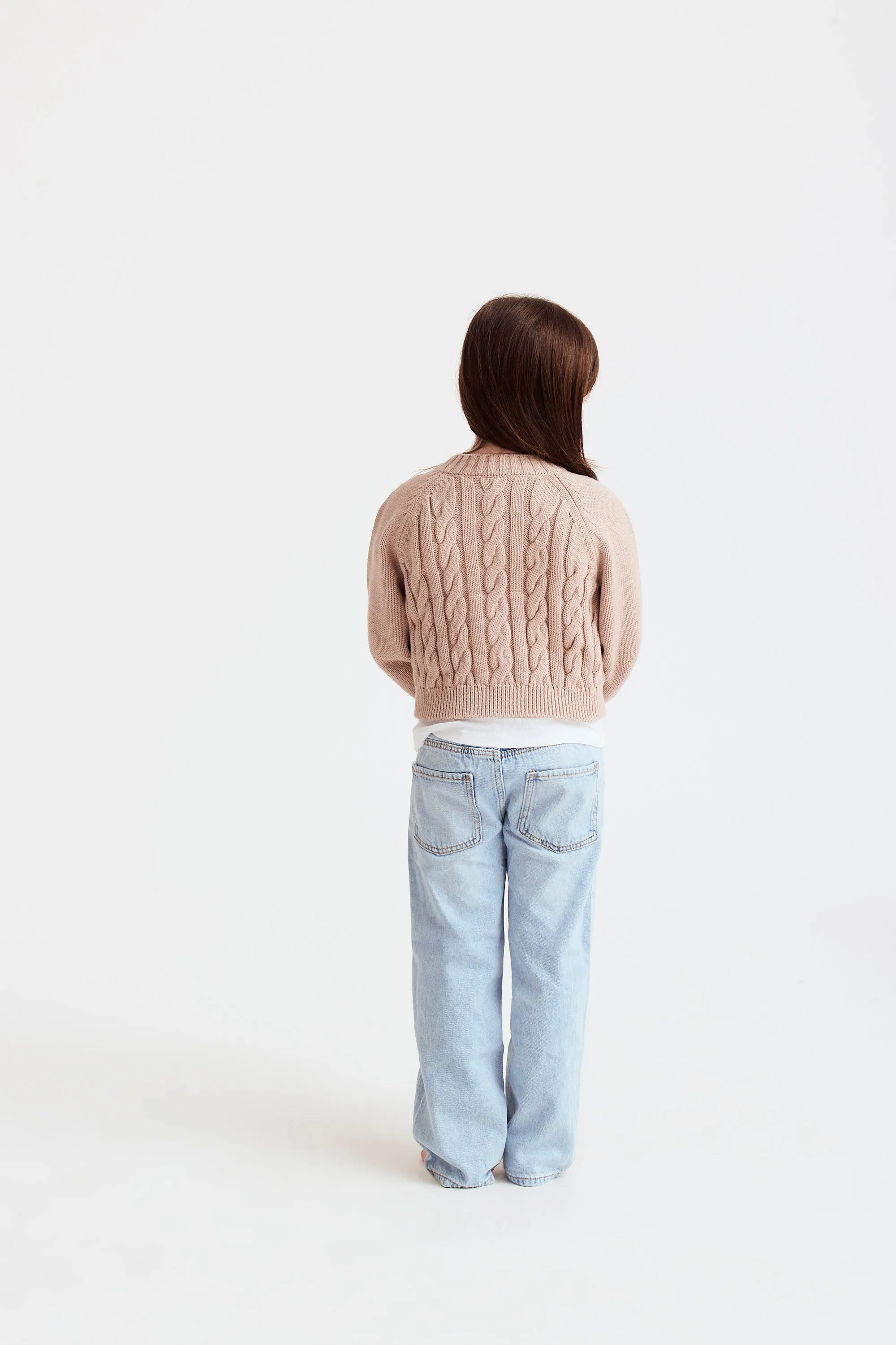 Livi Kids  Cardigan