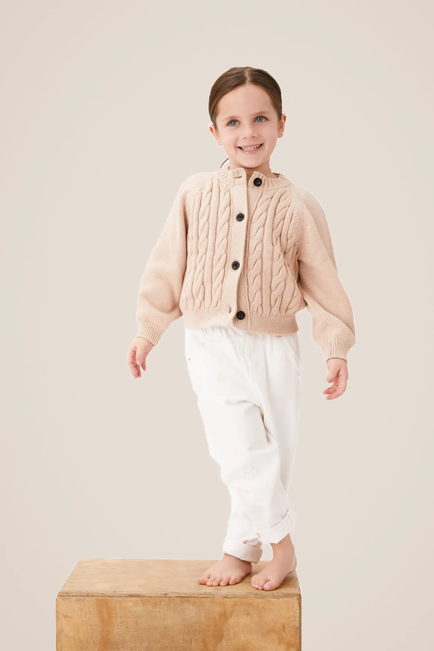 Livi Kids  Cardigan