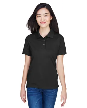 M265W-Harriton-BLACK