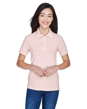 M265W-Harriton-BLUSH