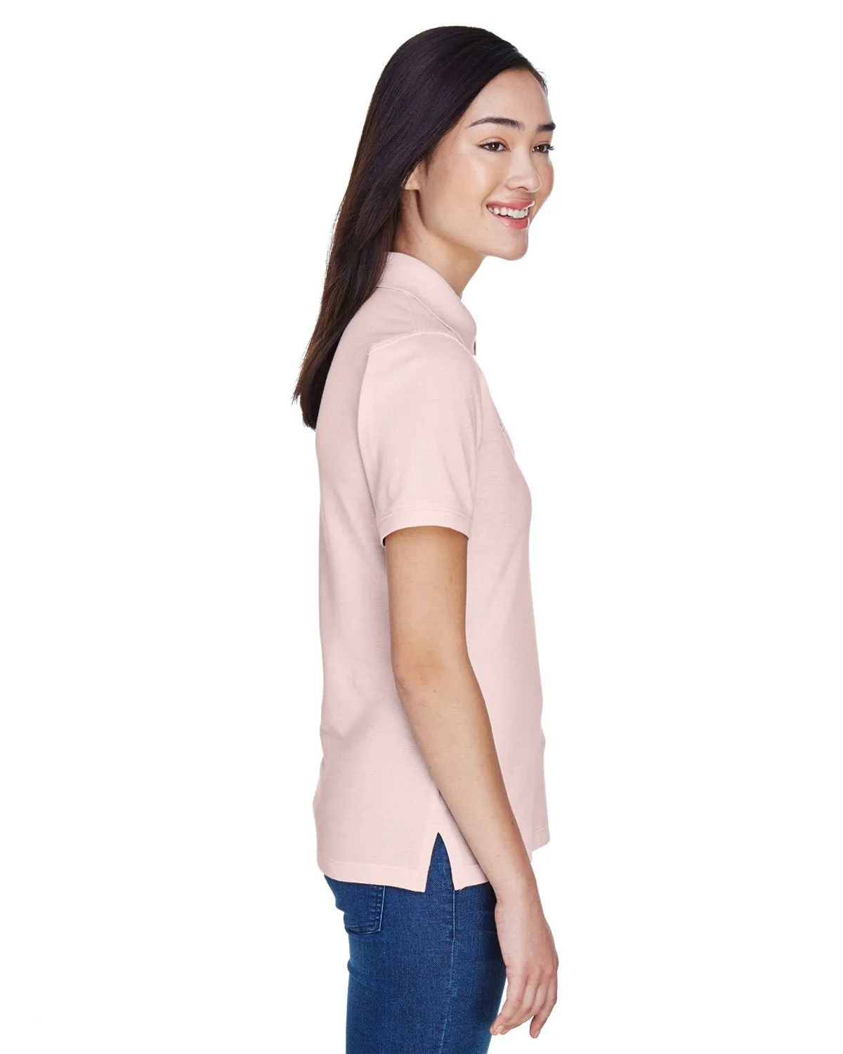 M265W-Harriton-BLUSH