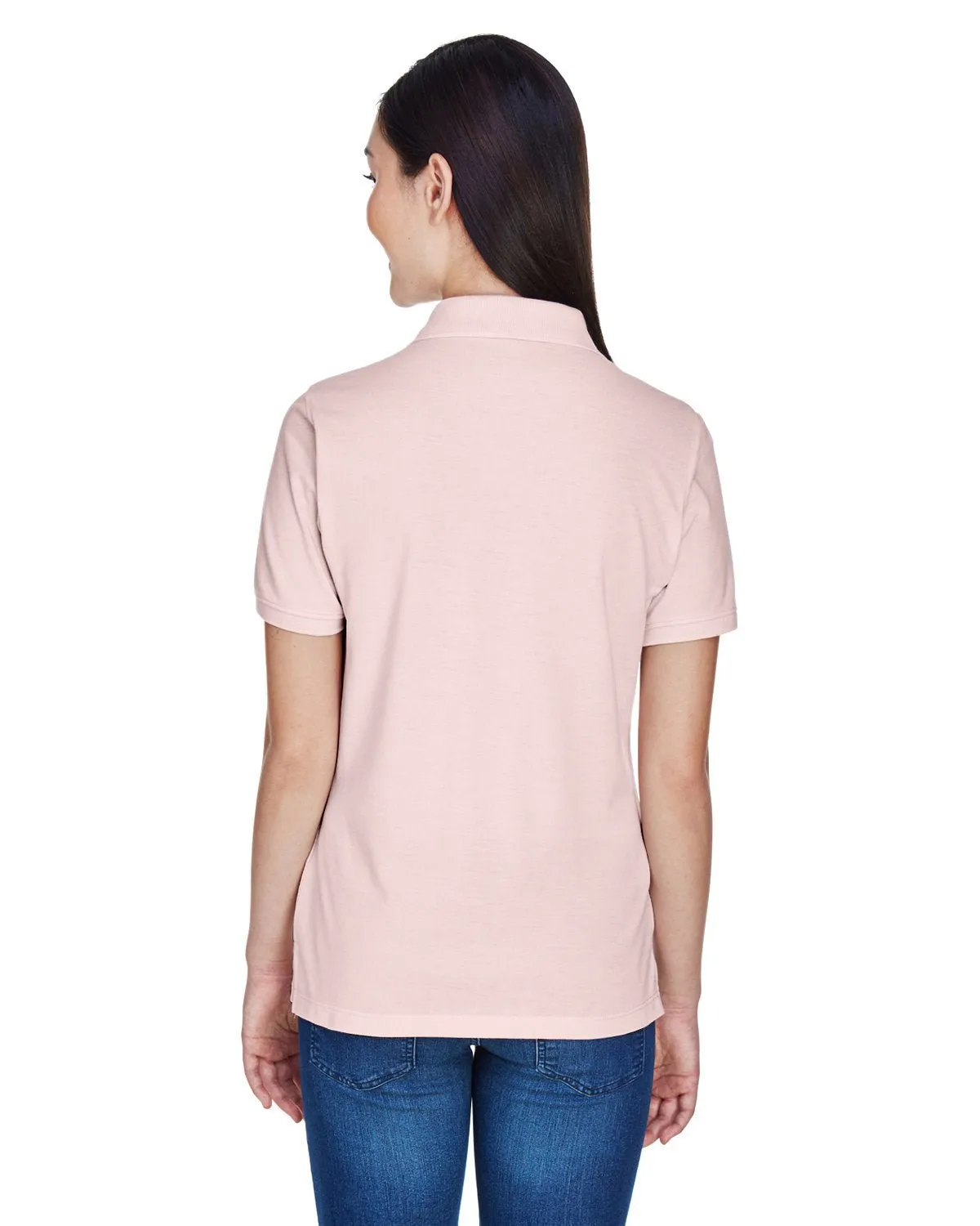 M265W-Harriton-BLUSH