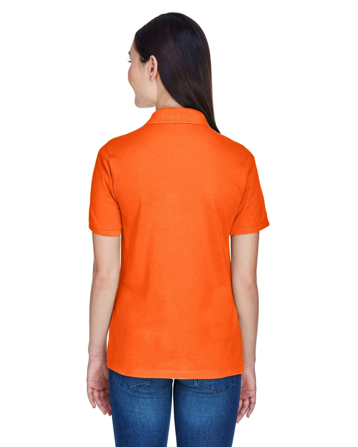M265W-Harriton-TEAM ORANGE
