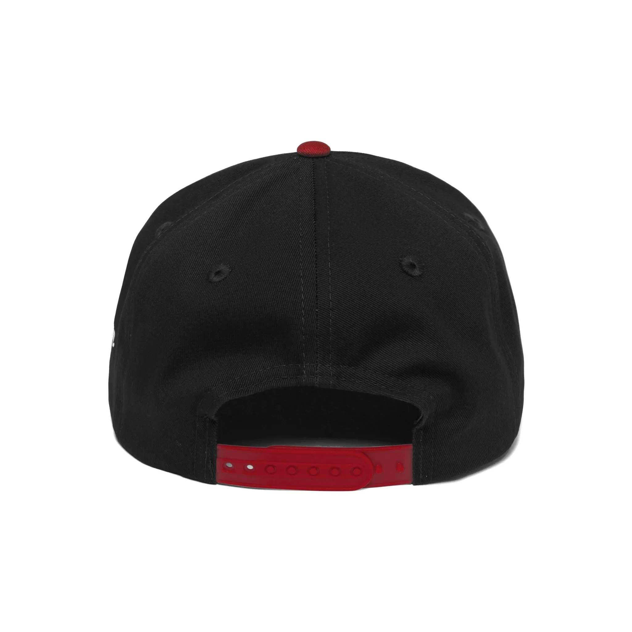 MALBON X PTM ROPE HAT
