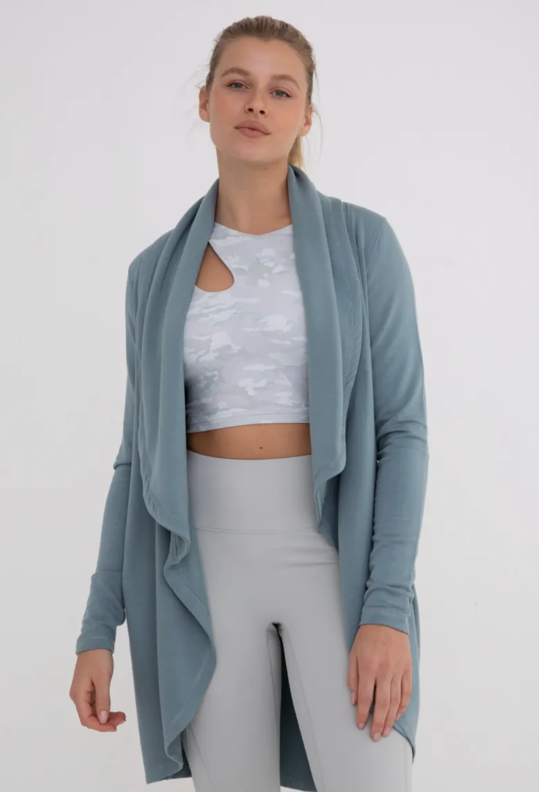 MOB *MARKET SPECIAL Cardi