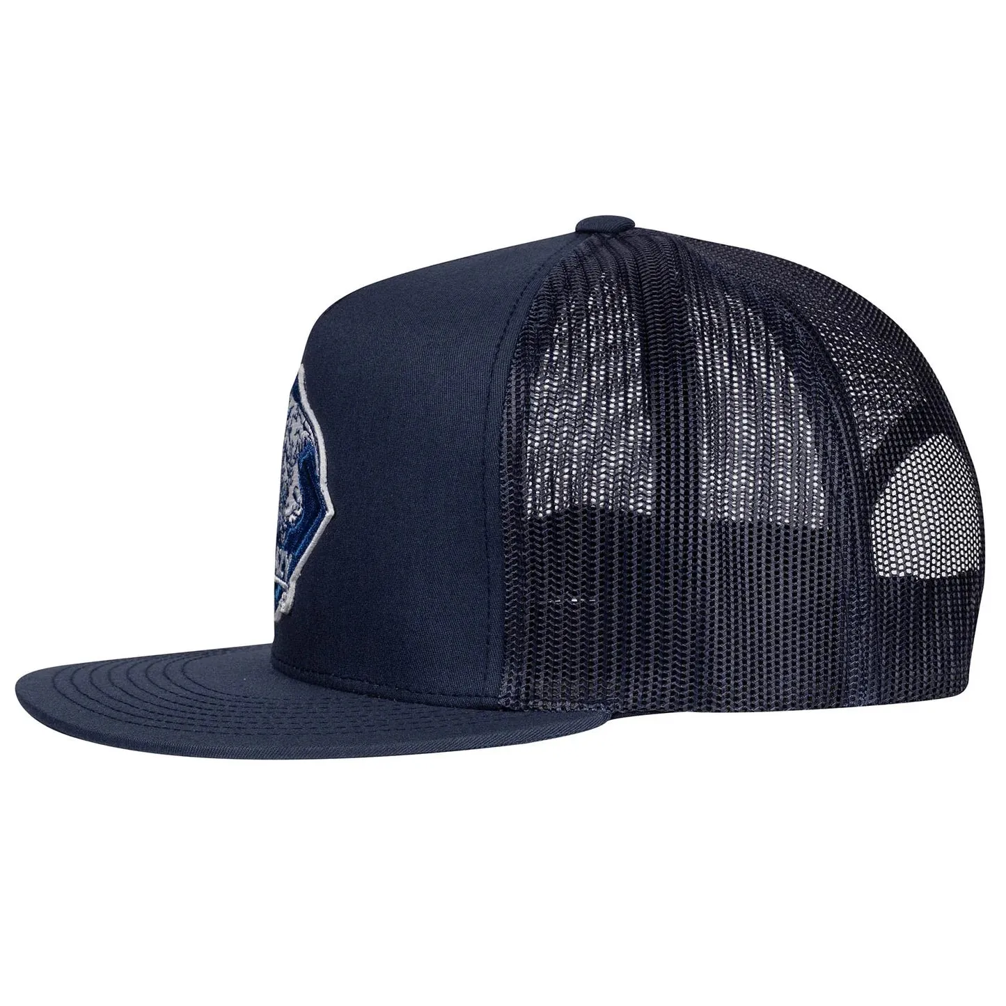 Navy Diamond Hereford