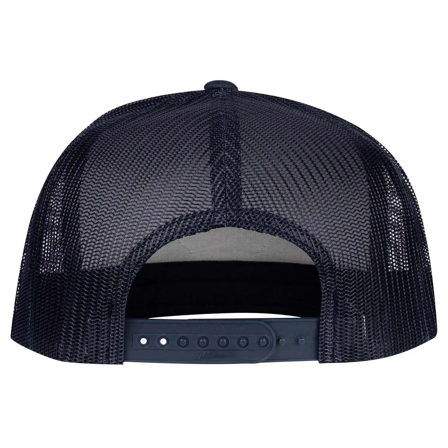 Navy Diamond Hereford