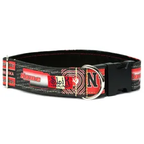 Nebraska HomeDog