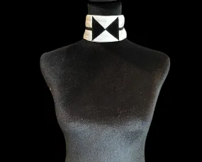 ‼️NEW‼️ Single Collar