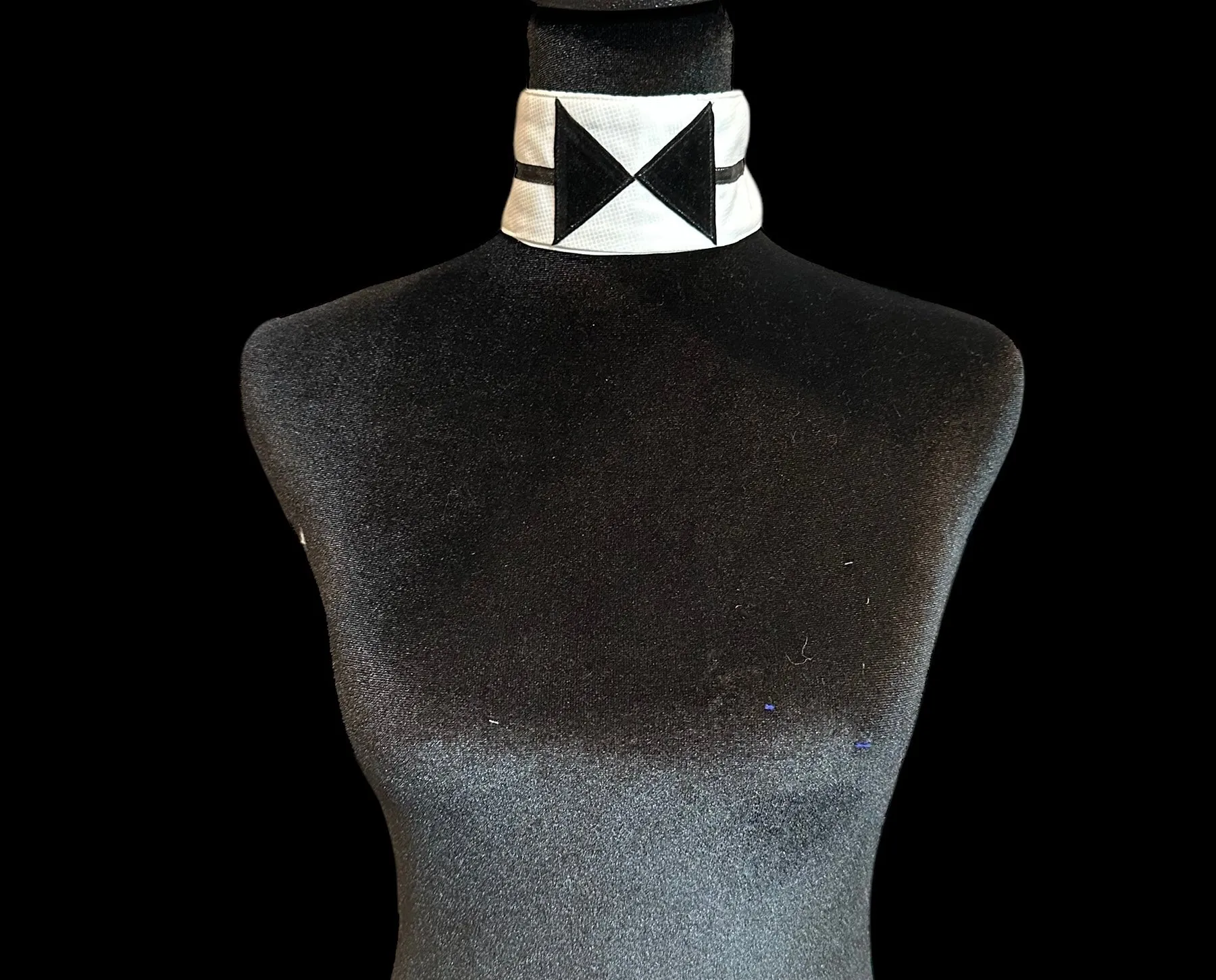 ‼️NEW‼️ Single Collar