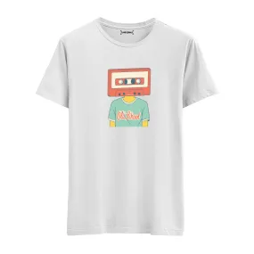 Old School - Regular Tshirt