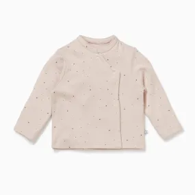 Ori Kimono Cardigan