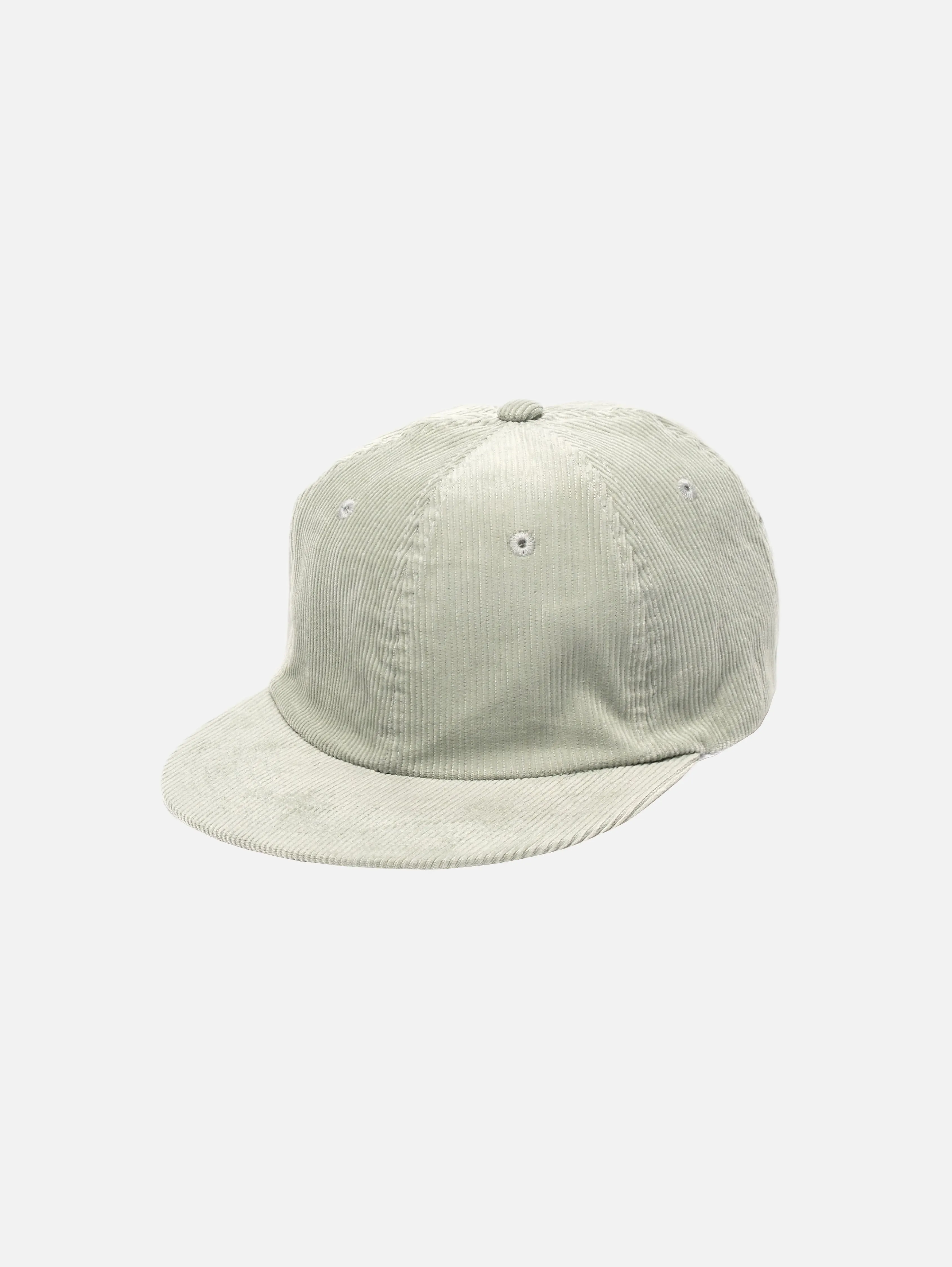 Outfielder Hat