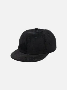 Outfielder Hat