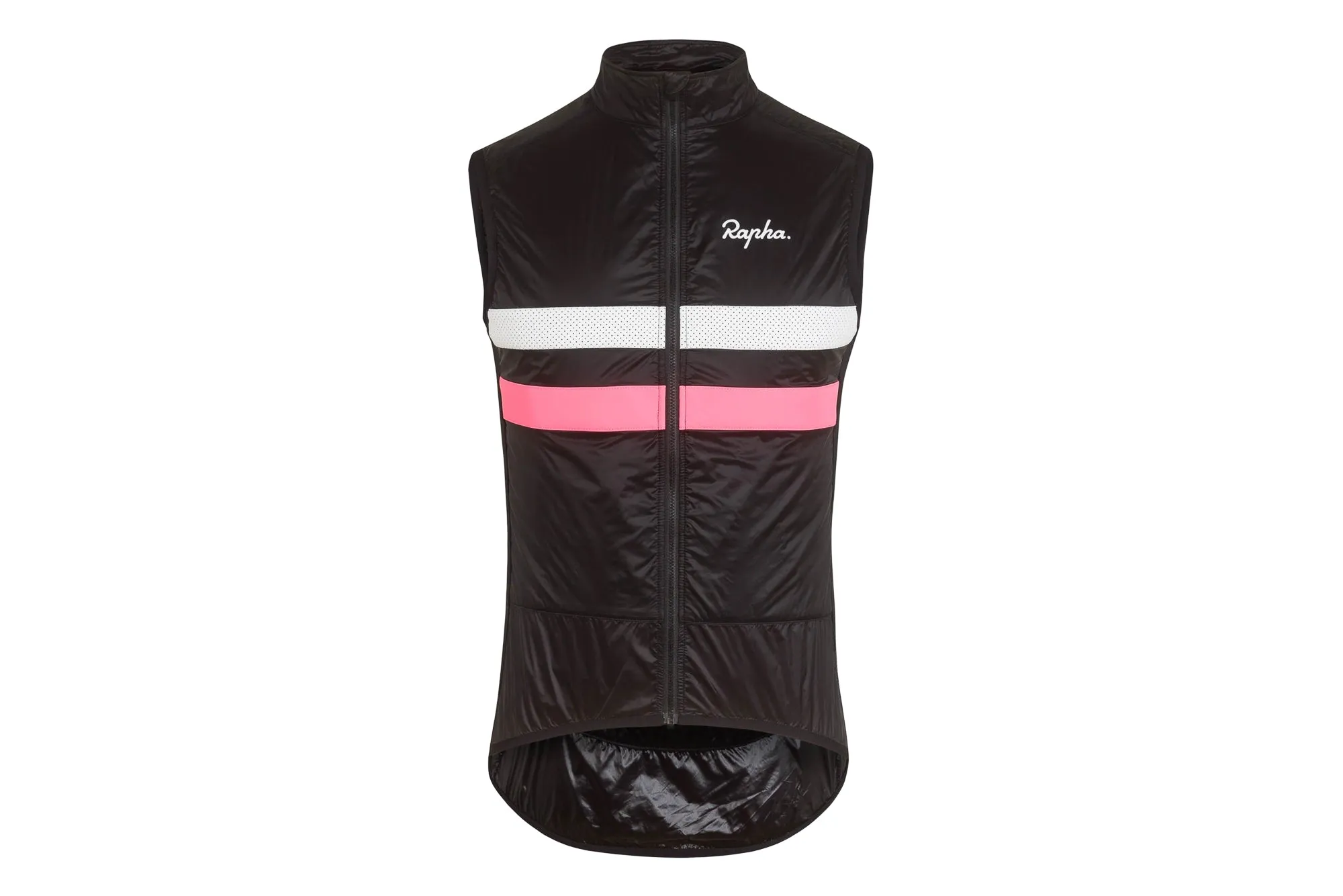 Rapha Brevet Insulated Gilet