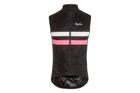 Rapha Brevet Insulated Gilet