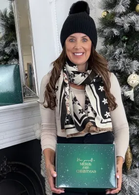 Reidy Christmas Gift Box
