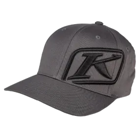 Rider Hat