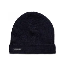 Saint James Unis Beanie Hat