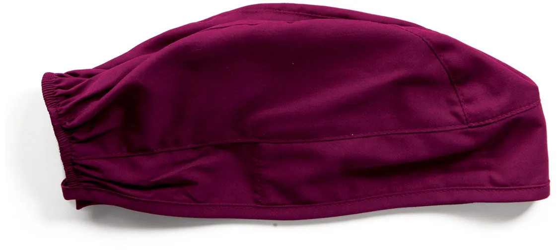 Scrubs Hat 2506