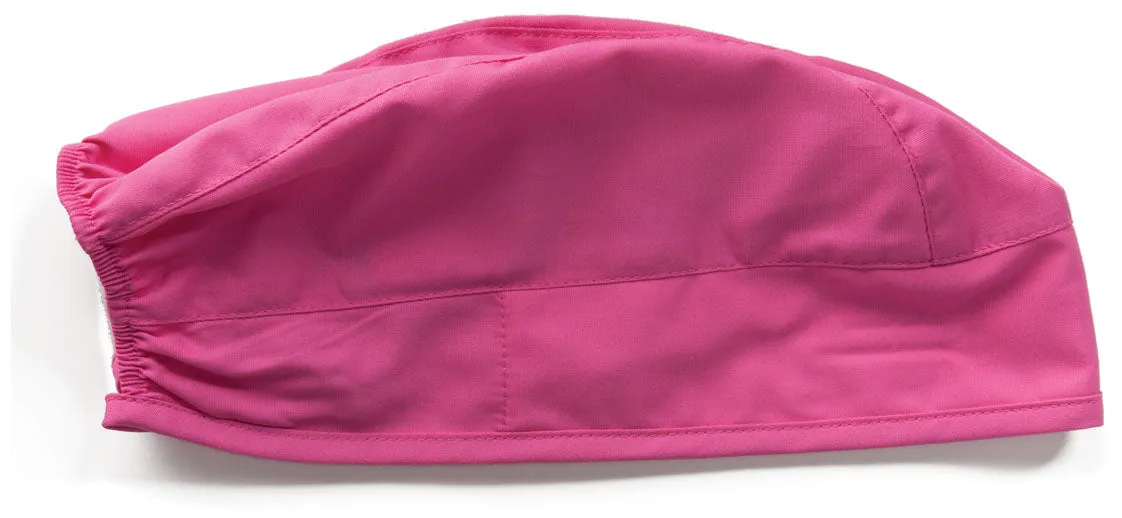Scrubs Hat 2506