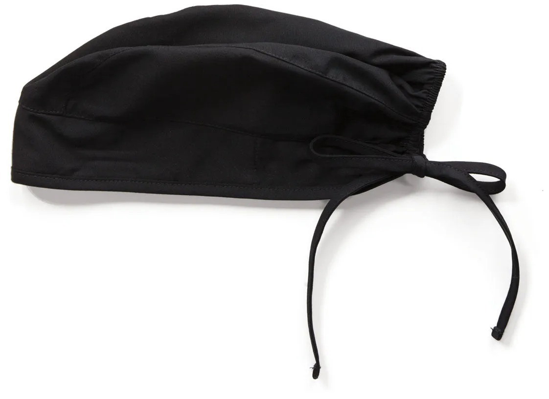 Scrubs Hat 2506