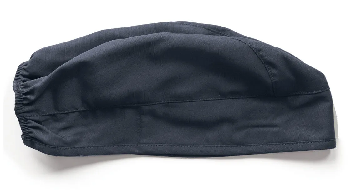 Scrubs Hat 2506
