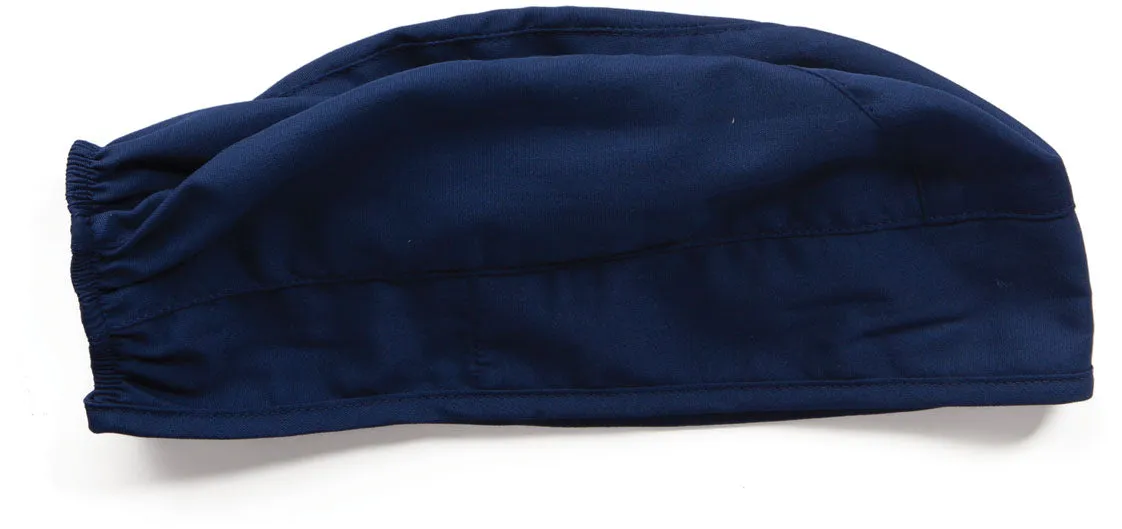 Scrubs Hat 2506