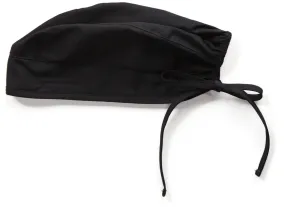 Scrubs Hat 2506