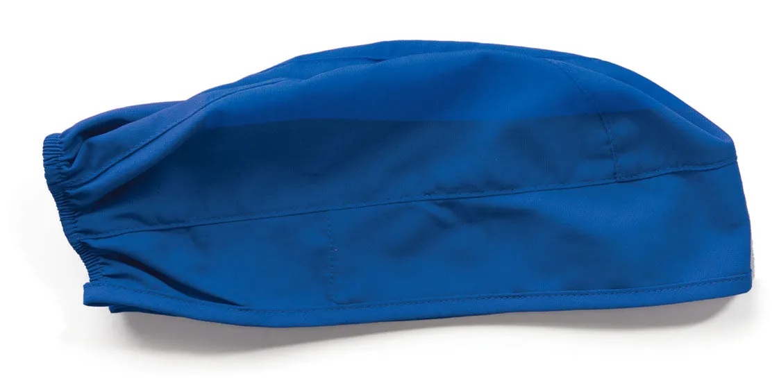 Scrubs Hat 2506