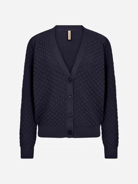 Soya Concept Amela 2 Top