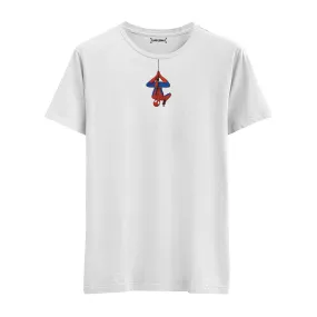 Spider Man - 2 - Regular Tshirt