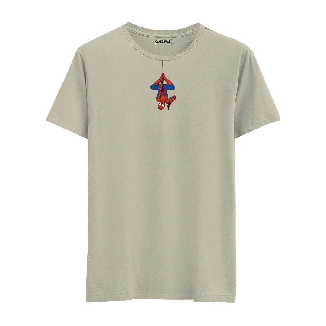 Spider Man - 2 - Regular Tshirt