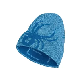Spyder 2022 Men's Reversible Innsbruck Hat