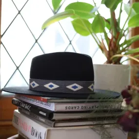 Stella Hat