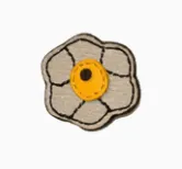 Strapets Leather Pins