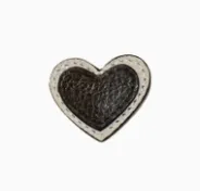 Strapets Leather Pins