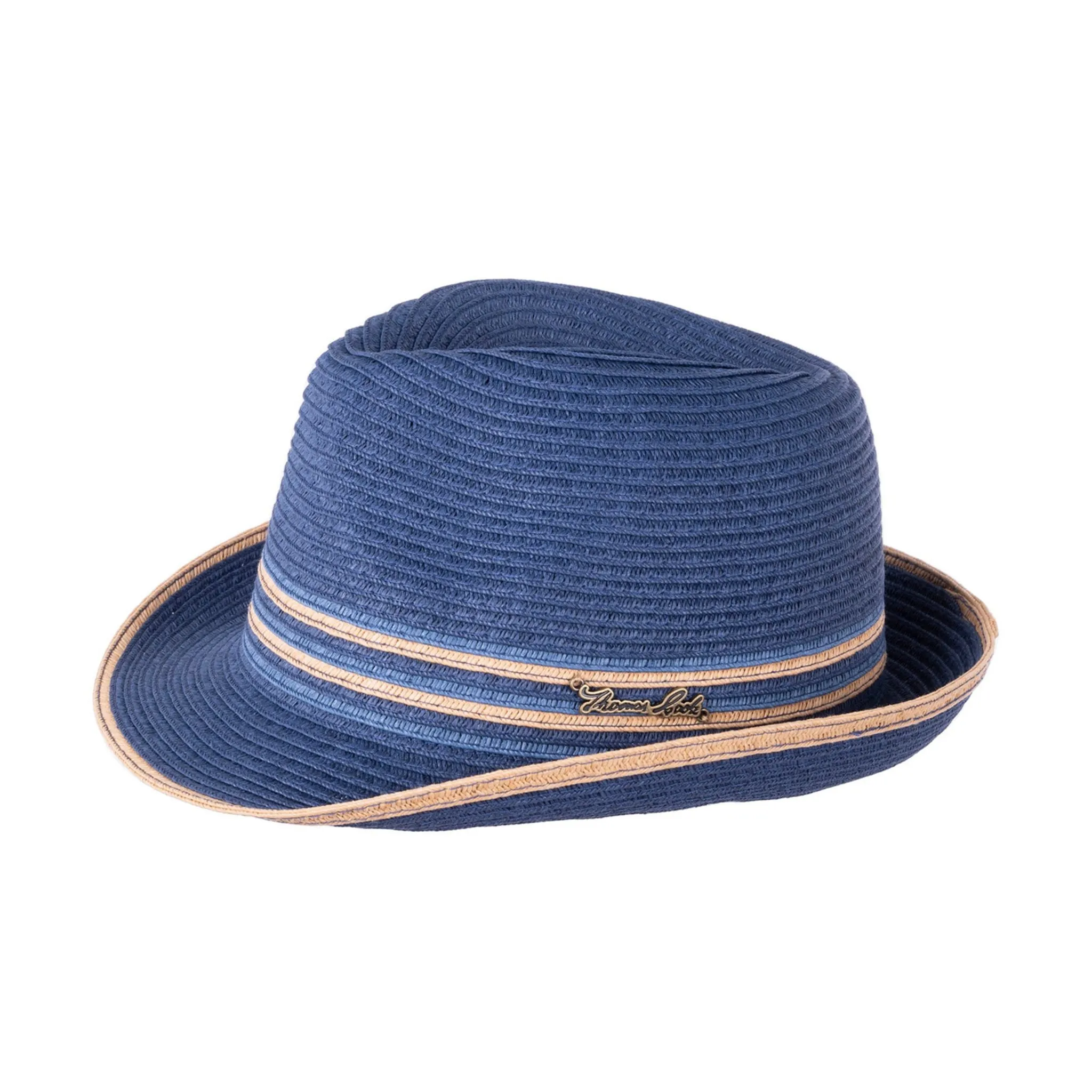 Thomas Cook Kid Addison Hat